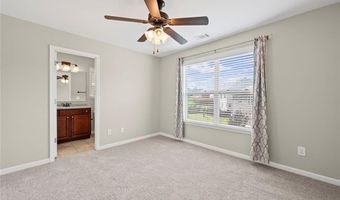 29 Lankford Rd, Tucker, GA 30084