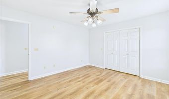 242 Fyke Dr, Athens, TN 37303