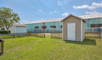 1606 Broad St, Augusta, GA 30904