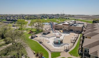 570 Linden Dr. 204, Arnolds Park, IA 51331