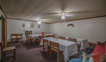 1021 CLYDESDALE Ave, Anniston, AL 36201