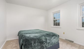 247 MILLER Rd, Akron, PA 17501