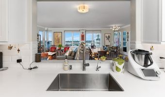 3890 Nobel Dr #1604, San Diego, CA 92122