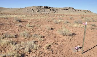 986 Concho Hwy, Concho, AZ 85924