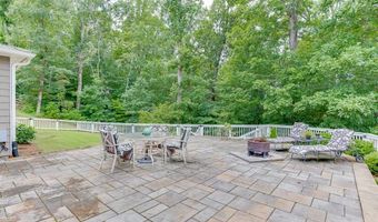 8665 Etowah Bluffs Rd, Ball Ground, GA 30107