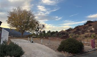 35109 Highway 79 Space 76, Warner Springs, CA 92086
