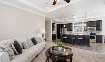 2263 N TREKELL Rd 60, Casa Grande, AZ 85122