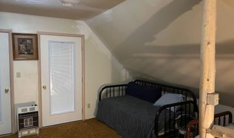 468 E Trail Rd, Brian Head, UT 84719