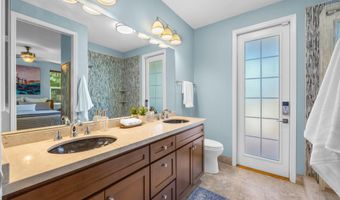 10 Puuwai Pl, Kihei, HI 96753