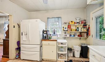 333 E WEYMOUTH Rd, Vineland, NJ 08360