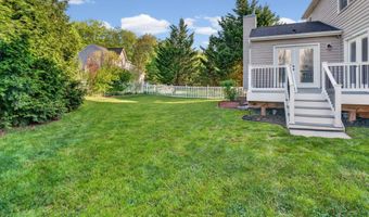 3226 PEVERLY RUN Rd, Abingdon, MD 21009