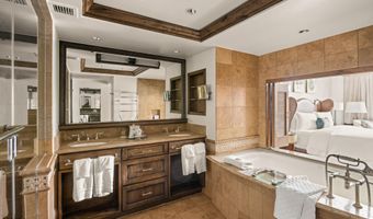 315 E Dean St B34, Aspen, CO 81611