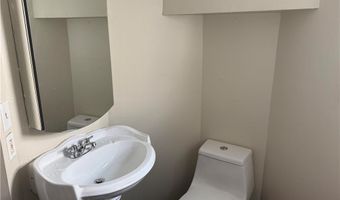 1532 W Tilghman St, Allentown, PA 18102