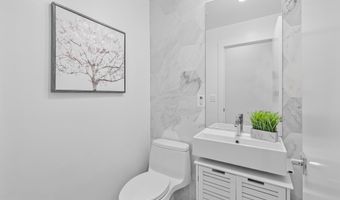 43 QUINCY Pl NW 1, Washington, DC 20001