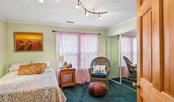13404 KATRINKA Dr, Bowie, MD 20720