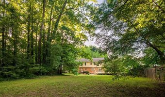 6105 GALLERY St, Bowie, MD 20720