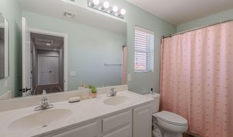493 W PASEO CELESTIAL, Sahuarita, AZ 85629