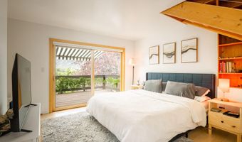 216 E Homestead Dr, Basalt, CO 81621