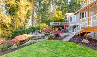 14089 NE RIVER VISTA Ln, Aurora, OR 97002