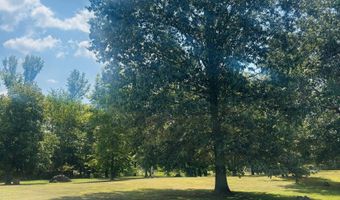 0 CHEROKEE, Bath Springs, TN 38311
