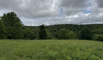 2745 Old Quarry Rd, Bassett, VA 24055