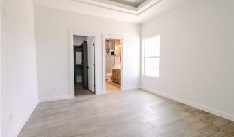 2004 Alisson St, Alton, TX 78573