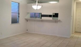 321 Halia St 401, Kailua, HI 96734