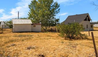 4660 Thorpe Rd, Belgrade, MT 59714