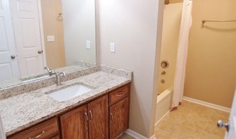 414 LEIGHTON Ave, Anniston, AL 36207