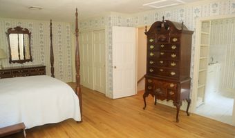 189 Crane Hollow Rd, Bethlehem, CT 06751