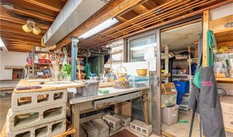 1688 Old Louisquisset Pike, Lincoln, RI 02865