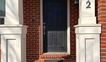 12912 BRICKYARD Blvd, Beltsville, MD 20705