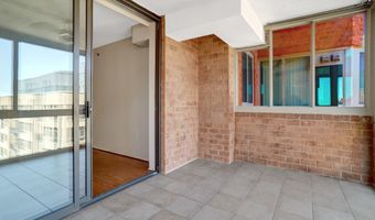 1001 N VERMONT St 813, Arlington, VA 22201