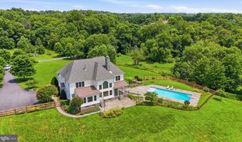 19014 Beallsville Rd, Beallsville, MD 20839