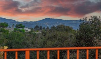 3221 Integrity Way, Fallbrook, CA 92028