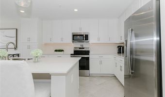 5527 Double Eagle 3823, Ave Maria, FL 34142