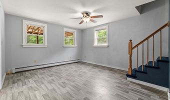 556 N Bennington Rd, Bennington, NH 03442