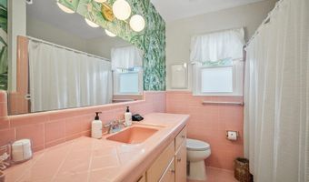 2411 Acorn Hill Ave, Beaufort, SC 29902