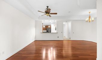 1915 TOWNE CENTRE Blvd #306, Annapolis, MD 21401