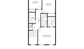 10 Putnam Ln 10, Danbury, CT 06810