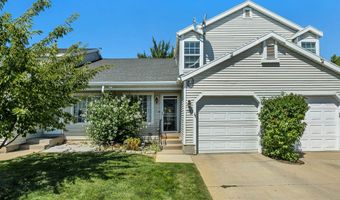 499 N 200 W 19, Bountiful, UT 84010