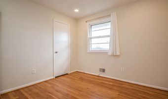 3414 DUNNINGTON Rd, Beltsville, MD 20705