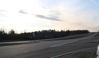 13000 Highway 72, Ashland, MS 38603