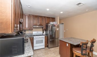1143 S Clifpark, Anaheim, CA 92805