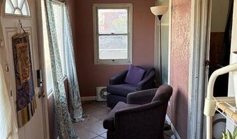 1002 State Ave, Alamosa, CO 81101