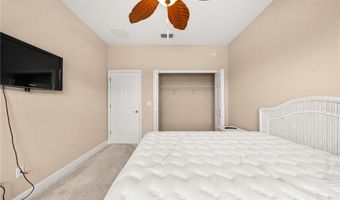 5056 Birkdale Dr, Avon Park, FL 33825
