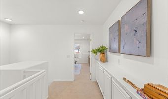 52 COTTAGE Ln, Aliso Viejo, CA 92656