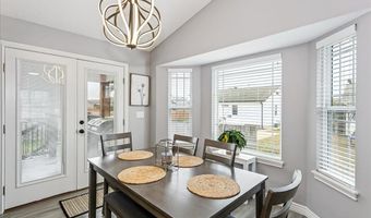 717 E Minneha Ave, Andover, KS 67002