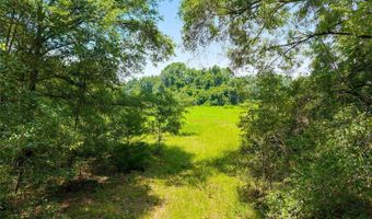 9013 SW 154TH St, Archer, FL 32618