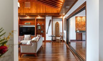 47 Kailuana Pl, Kailua, HI 96734